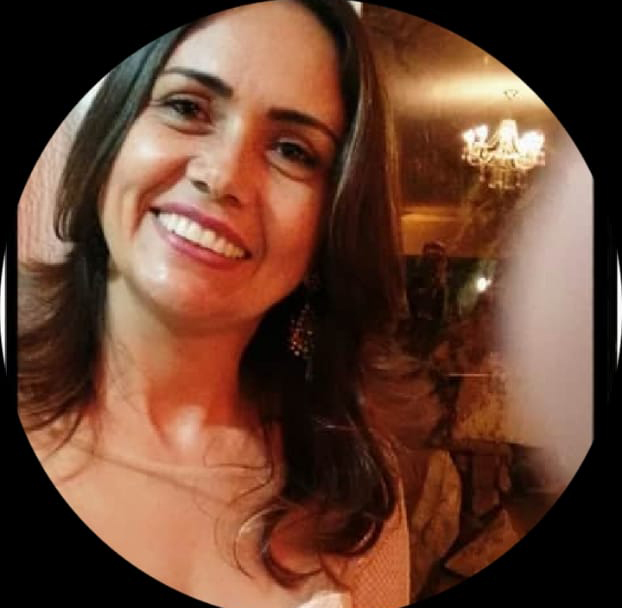 Telma carvalho de Lima